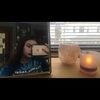 skye_b